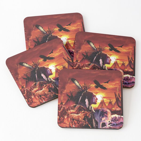 Item preview, Brave designed and sold by DavidPenfound.