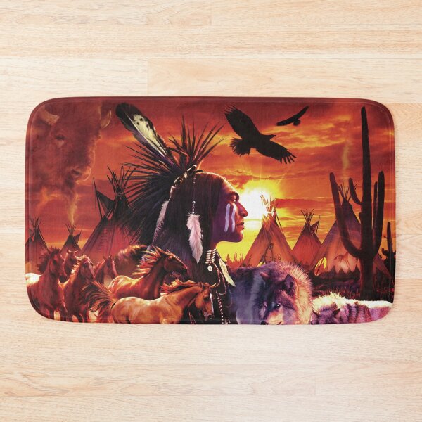 Item preview, Brave designed and sold by DavidPenfound.