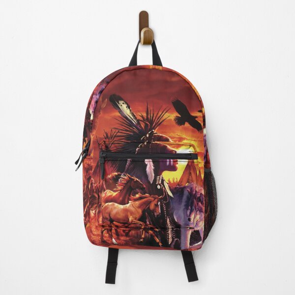 Item preview, Brave designed and sold by DavidPenfound.