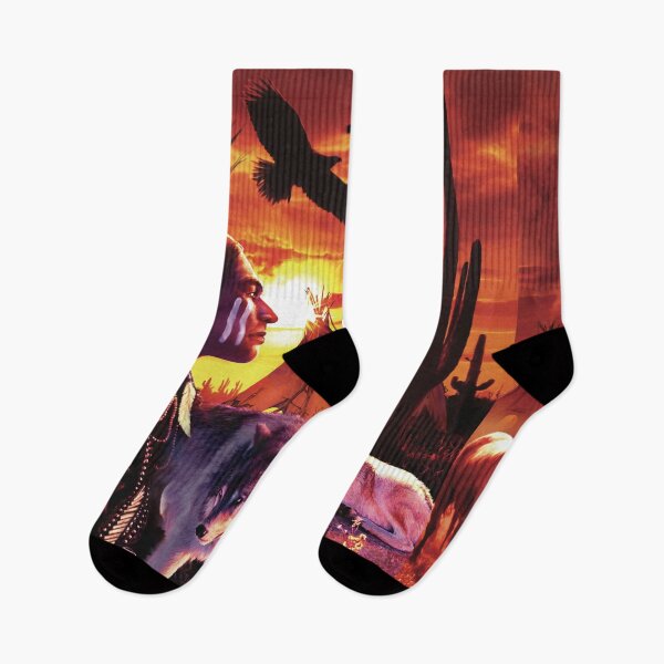 Item preview, Brave designed and sold by DavidPenfound.