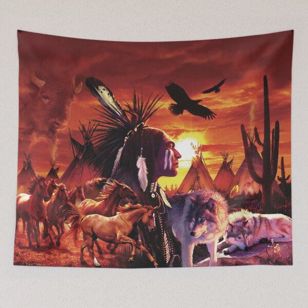 Item preview, Brave designed and sold by DavidPenfound.