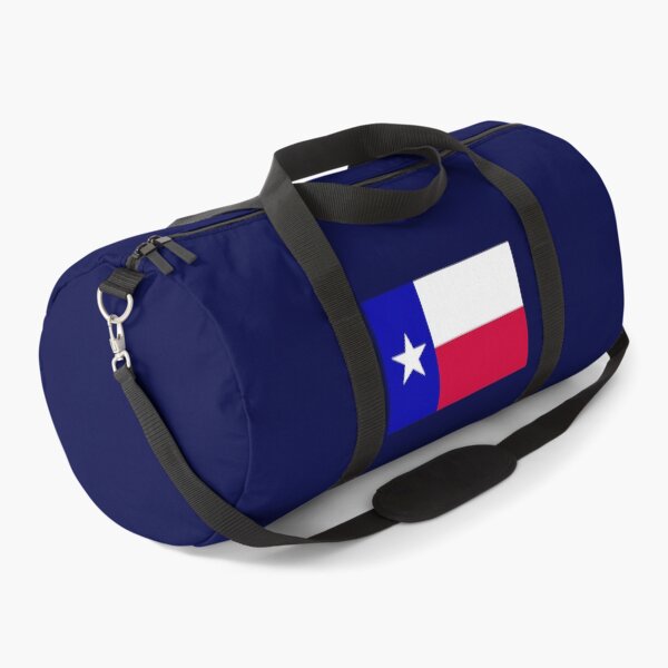 Item preview, Texas flag designed and sold by Pegasus00.