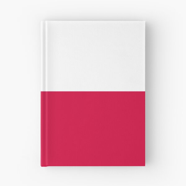 Item preview, Texas flag designed and sold by Pegasus00.