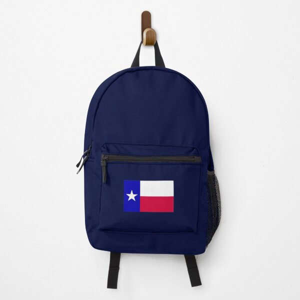 Item preview, Texas flag designed and sold by Pegasus00.