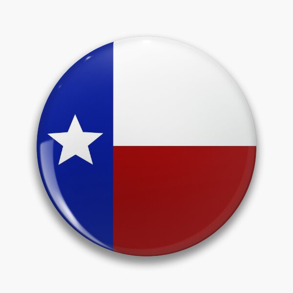 Item preview, Texas flag designed and sold by Pegasus00.