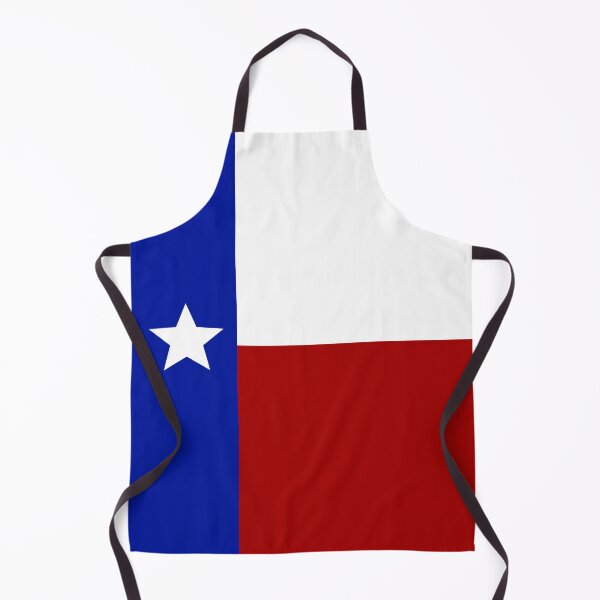 Item preview, Texas flag designed and sold by Pegasus00.