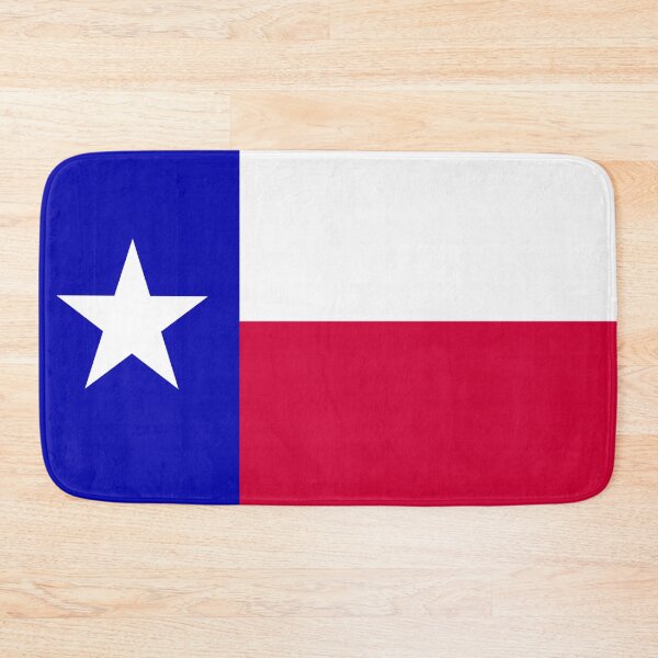 Item preview, Texas flag designed and sold by Pegasus00.