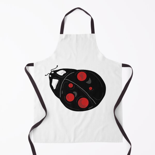Item preview, Reversed Ladybug designed and sold by aemt.
