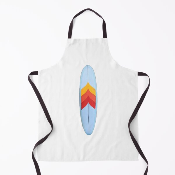Item preview, Surfboard designed and sold by jeremysstickers.