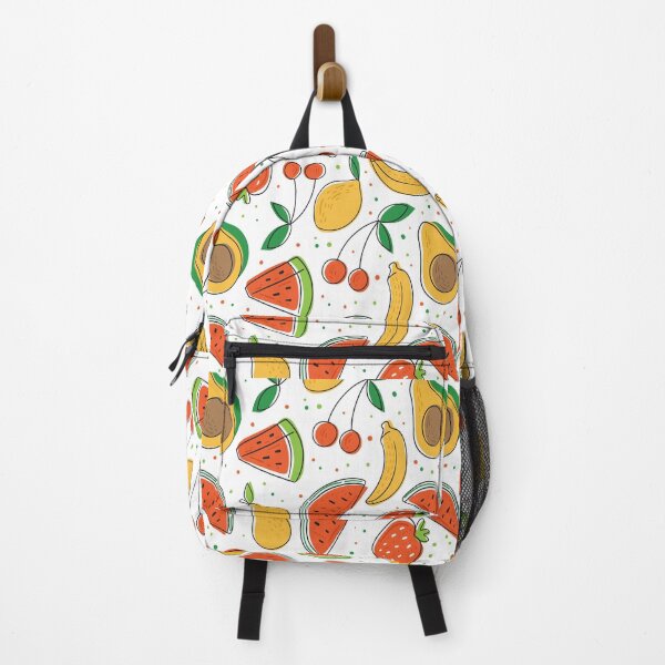 Item preview, fruit pattern designed and sold by virilamissa.