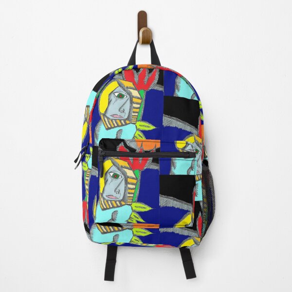 Item preview, searching for intelligent life  designed and sold by wormink.