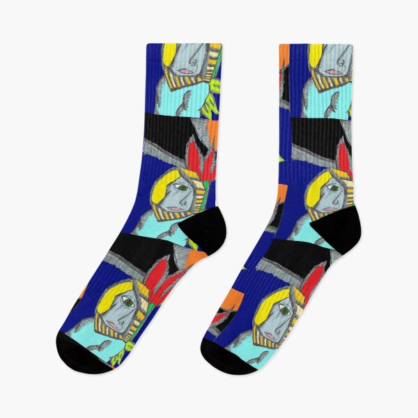 Item preview, searching for intelligent life  designed and sold by wormink.