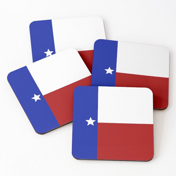 Item preview, Texas flag designed and sold by Pegasus00.