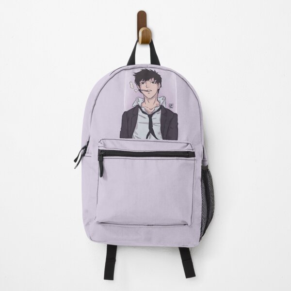 Item preview, Psycho Pass designed and sold by LauraPemArt.