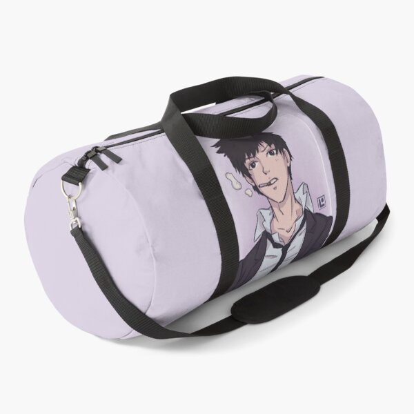 Item preview, Psycho Pass designed and sold by LauraPemArt.