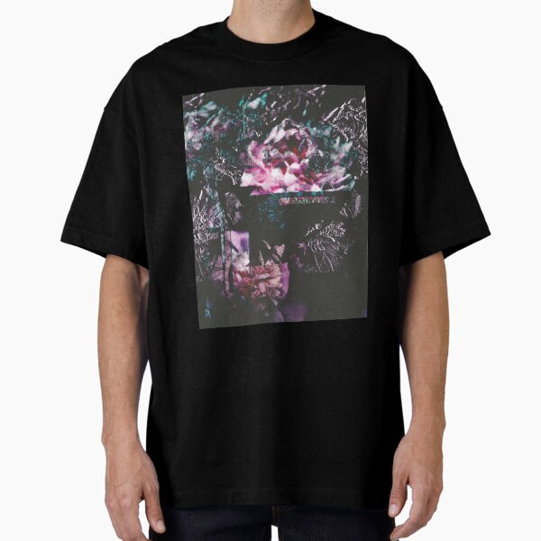 Item preview, BLANK BEAUTY III designed and sold by justin-cyberart.