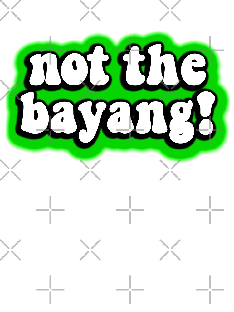 Tiktok Not Funny Video Funny Tik Tok Kids Funny Jokes Tiktok