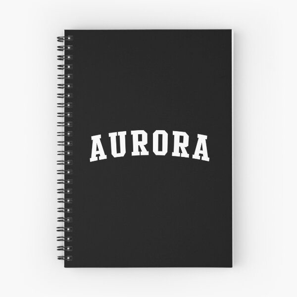 Item preview, Aurora designed and sold by Novel Gifts.