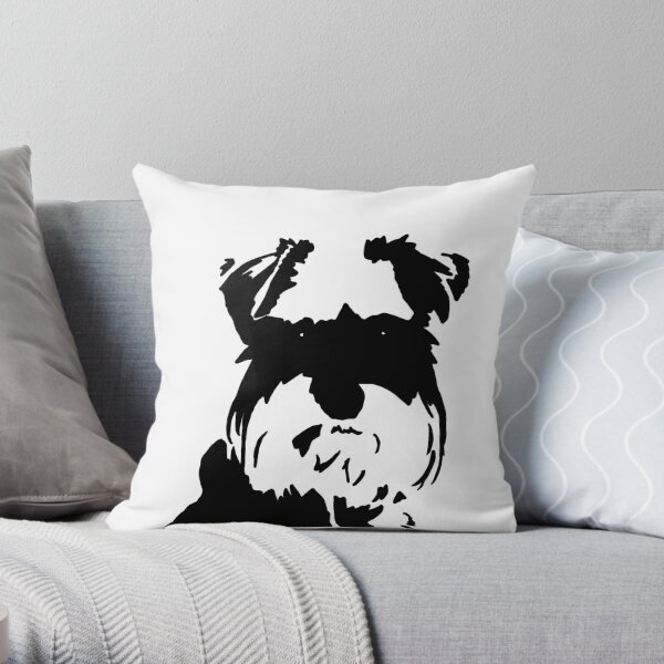 https://ih1.redbubble.net/image.1496792991.6558/throwpillow,small,600x-bg,f8f8f8-c,0,120,600,600.u1.jpg