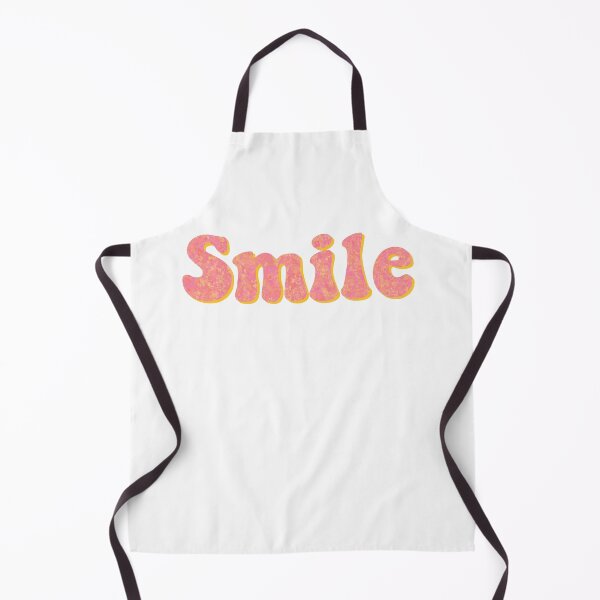 Item preview, Smile designed and sold by dolphin1128.