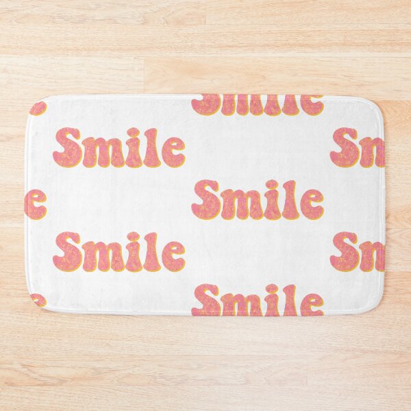 Item preview, Smile designed and sold by dolphin1128.