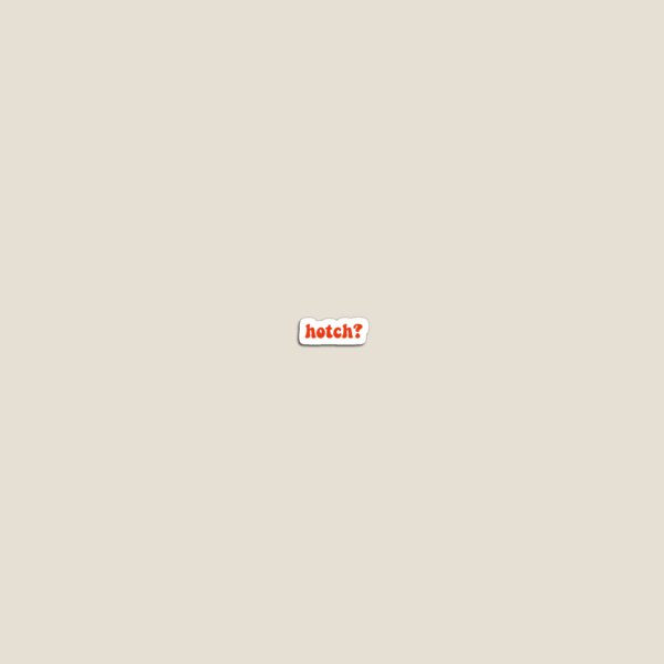 Articles Pour La Maison Sur Le Theme ron Hotchner Redbubble Articles Pour La Maison Sur Le Theme ron Hotchner Redbubble