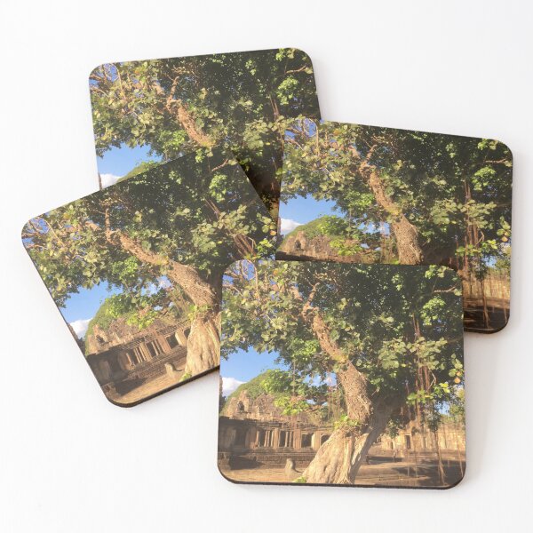 Item preview, The tree designed and sold by Stefan Dissler.