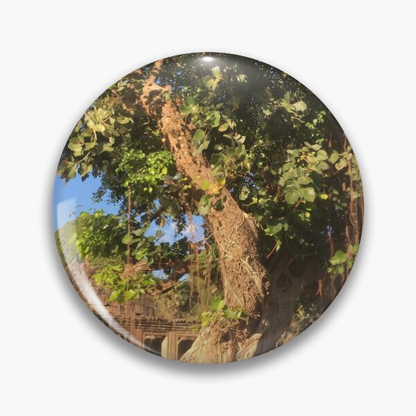 Item preview, The tree designed and sold by Stefan Dissler.