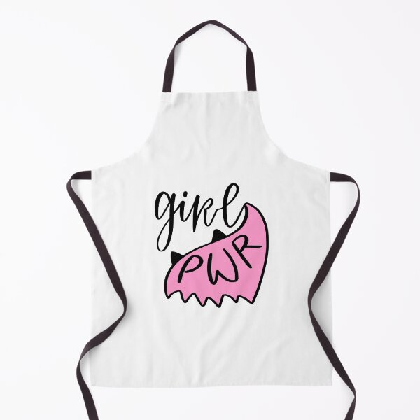 Item preview, Girl PWR  designed and sold by worldion.