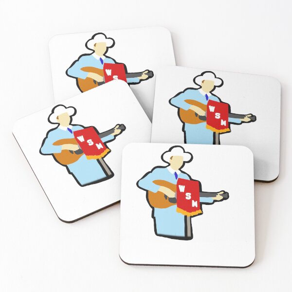 Item preview, Are you sure hank done it this way? designed and sold by KittieMaeInc.