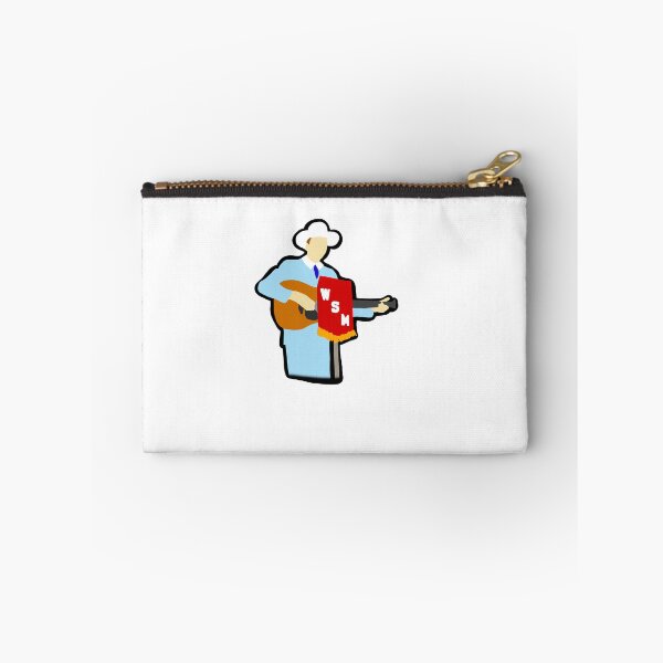 Item preview, Are you sure hank done it this way? designed and sold by KittieMaeInc.