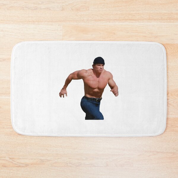 Item preview, Running Arnold Schwarzenegger designed and sold by digitul.