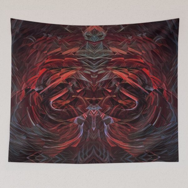 Item preview, Summoner designed and sold by InfiniteBlue88.