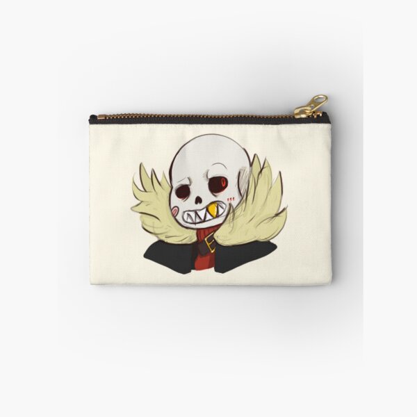 Item preview, Fell!Sans designed and sold by Blackbeary-Art.