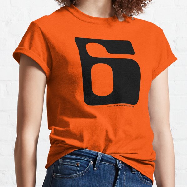 Rollerball T-Shirts | Redbubble