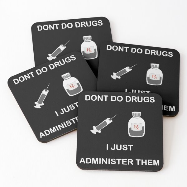 Item preview, Nurselife Nurse Humor for NICU licensed practical staff and cardiac nurse. designed and sold by nuz2.