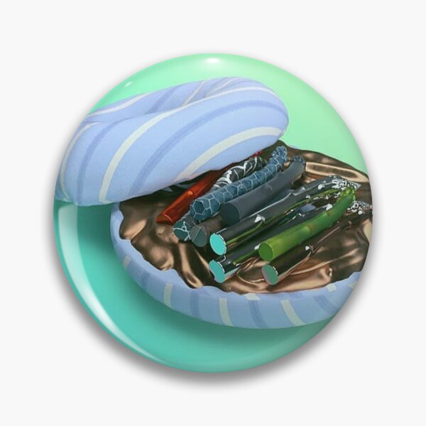 Item preview, Ｂａｇｅｌ ｄｅ Ｅｓｐａｒｇｏｓ ｕｍａ ｄｅｌíｃｉａ！ ゞ 科 ブ 移 仮 designed and sold by ReFuzeTea.