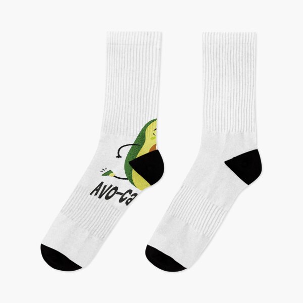 Item preview, Avocado Avocardio  designed and sold by Lactus.