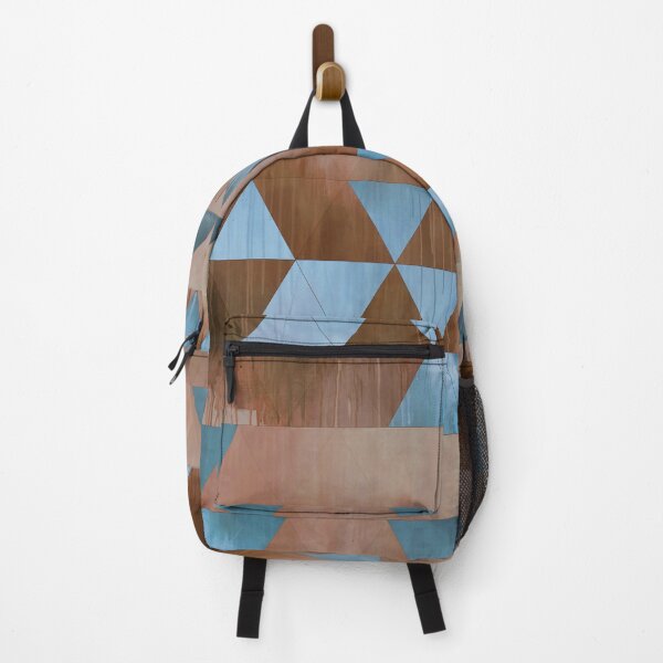 Item preview, rust designed and sold by EDDESIGNFORFUN.