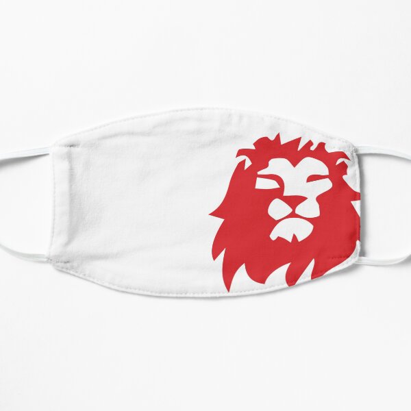 SoMi Pride Mask