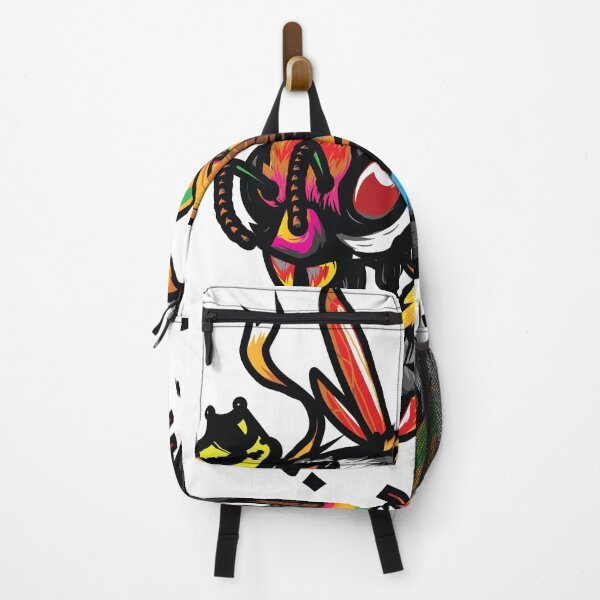 Item preview, Yellow Jackets Hornet designed and sold by suechtmpoa.