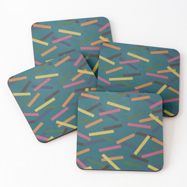 Item preview, Candy designed and sold by Donna Sensor Thomas.