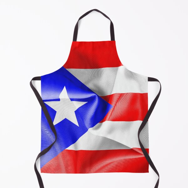 Item preview, Puerto Rico Flag designed and sold by MarkUK97.