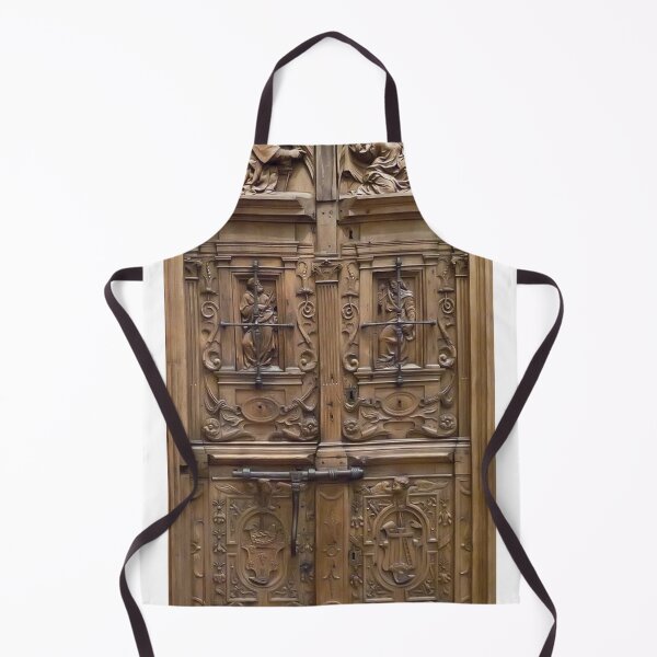 Item preview, Relief  designed and sold by Bronx Blonde.