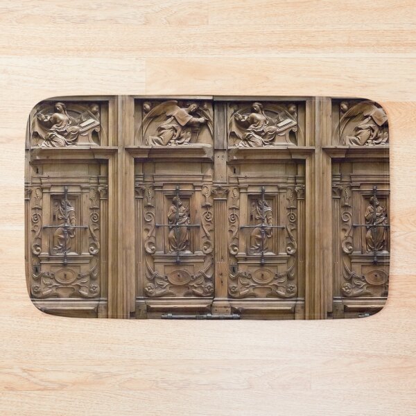 Item preview, Relief  designed and sold by Bronx Blonde.