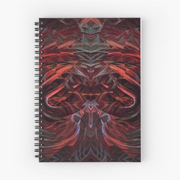 Item preview, Summoner designed and sold by InfiniteBlue88.