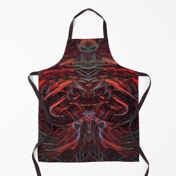 Item preview, Summoner designed and sold by InfiniteBlue88.