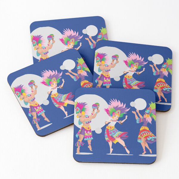 Item preview, balli delle awaii designed and sold by farfalla 68.