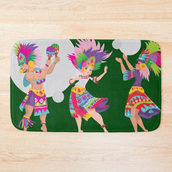 Item preview, balli delle awaii designed and sold by farfalla 68.