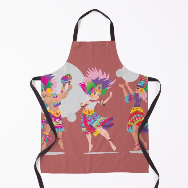 Item preview, balli delle awaii designed and sold by farfalla 68.